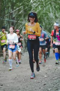 BIB: 2769
                            <button type="button" onclick="openModal(4531498)" class="btn btn-primary btn-sm float-right btn-popup" data-toggle="modal" data-target=".modal-high-quality">
                        <i class="fas fa-shopping-cart"></i> Add to Cart
                    </button>
                                            <button type="button" onclick="isThisMe(4531498, true)" class="btn btn-success btn-sm float-right btn-popup btn-isme hidden" data-toggle="tooltip" data-placement="bottom" title="นี่คือรูปของคุณใช่ไหม คลิกที่นี่เพื่อเอาเข้าอัลบั้ม">
                        <i class="fas fa-plus"></i> Add to album
                    </button>
                    <button type="button" onclick="isThisMe(4531498, false)" class="btn btn-warning btn-sm float-right btn-popup btn-isnotme hidden">
                        <i class="fas fa-ban"></i> Remove from album
                    </button>