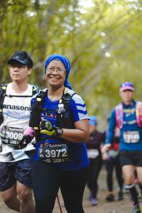 BIB: 3009, 3972
                            <button type="button" onclick="openModal(4523319)" class="btn btn-primary btn-sm float-right btn-popup" data-toggle="modal" data-target=".modal-high-quality">
                        <i class="fas fa-shopping-cart"></i> Add to Cart
                    </button>
                                            <button type="button" onclick="isThisMe(4523319, true)" class="btn btn-success btn-sm float-right btn-popup btn-isme hidden" data-toggle="tooltip" data-placement="bottom" title="นี่คือรูปของคุณใช่ไหม คลิกที่นี่เพื่อเอาเข้าอัลบั้ม">
                        <i class="fas fa-plus"></i> Add to album
                    </button>
                    <button type="button" onclick="isThisMe(4523319, false)" class="btn btn-warning btn-sm float-right btn-popup btn-isnotme hidden">
                        <i class="fas fa-ban"></i> Remove from album
                    </button>