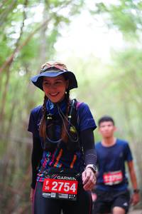 BIB: 2754
                            <button type="button" onclick="openModal(4292206)" class="btn btn-primary btn-sm float-right btn-popup" data-toggle="modal" data-target=".modal-high-quality">
                        <i class="fas fa-shopping-cart"></i> Add to Cart
                    </button>
                                            <button type="button" onclick="isThisMe(4292206, true)" class="btn btn-success btn-sm float-right btn-popup btn-isme hidden" data-toggle="tooltip" data-placement="bottom" title="นี่คือรูปของคุณใช่ไหม คลิกที่นี่เพื่อเอาเข้าอัลบั้ม">
                        <i class="fas fa-plus"></i> Add to album
                    </button>
                    <button type="button" onclick="isThisMe(4292206, false)" class="btn btn-warning btn-sm float-right btn-popup btn-isnotme hidden">
                        <i class="fas fa-ban"></i> Remove from album
                    </button>