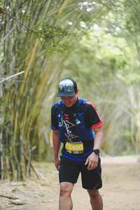 BIB: 5400
                            <button type="button" onclick="openModal(4515483)" class="btn btn-primary btn-sm float-right btn-popup" data-toggle="modal" data-target=".modal-high-quality">
                        <i class="fas fa-shopping-cart"></i> Add to Cart
                    </button>
                                            <button type="button" onclick="isThisMe(4515483, true)" class="btn btn-success btn-sm float-right btn-popup btn-isme hidden" data-toggle="tooltip" data-placement="bottom" title="นี่คือรูปของคุณใช่ไหม คลิกที่นี่เพื่อเอาเข้าอัลบั้ม">
                        <i class="fas fa-plus"></i> Add to album
                    </button>
                    <button type="button" onclick="isThisMe(4515483, false)" class="btn btn-warning btn-sm float-right btn-popup btn-isnotme hidden">
                        <i class="fas fa-ban"></i> Remove from album
                    </button>