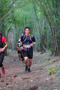 BIB: 3903
                            <button type="button" onclick="openModal(4322082)" class="btn btn-primary btn-sm float-right btn-popup" data-toggle="modal" data-target=".modal-high-quality">
                        <i class="fas fa-shopping-cart"></i> Add to Cart
                    </button>
                                            <button type="button" onclick="isThisMe(4322082, true)" class="btn btn-success btn-sm float-right btn-popup btn-isme hidden" data-toggle="tooltip" data-placement="bottom" title="นี่คือรูปของคุณใช่ไหม คลิกที่นี่เพื่อเอาเข้าอัลบั้ม">
                        <i class="fas fa-plus"></i> Add to album
                    </button>
                    <button type="button" onclick="isThisMe(4322082, false)" class="btn btn-warning btn-sm float-right btn-popup btn-isnotme hidden">
                        <i class="fas fa-ban"></i> Remove from album
                    </button>