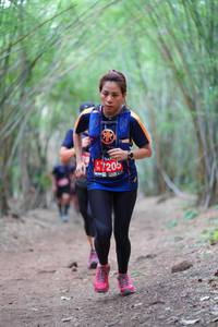 BIB: 1205
                            <button type="button" onclick="openModal(4292051)" class="btn btn-primary btn-sm float-right btn-popup" data-toggle="modal" data-target=".modal-high-quality">
                        <i class="fas fa-shopping-cart"></i> Add to Cart
                    </button>
                                            <button type="button" onclick="isThisMe(4292051, true)" class="btn btn-success btn-sm float-right btn-popup btn-isme hidden" data-toggle="tooltip" data-placement="bottom" title="นี่คือรูปของคุณใช่ไหม คลิกที่นี่เพื่อเอาเข้าอัลบั้ม">
                        <i class="fas fa-plus"></i> Add to album
                    </button>
                    <button type="button" onclick="isThisMe(4292051, false)" class="btn btn-warning btn-sm float-right btn-popup btn-isnotme hidden">
                        <i class="fas fa-ban"></i> Remove from album
                    </button>