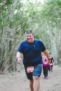 BIB: 2407
                            <button type="button" onclick="openModal(4532633)" class="btn btn-primary btn-sm float-right btn-popup" data-toggle="modal" data-target=".modal-high-quality">
                        <i class="fas fa-shopping-cart"></i> Add to Cart
                    </button>
                                            <button type="button" onclick="isThisMe(4532633, true)" class="btn btn-success btn-sm float-right btn-popup btn-isme hidden" data-toggle="tooltip" data-placement="bottom" title="นี่คือรูปของคุณใช่ไหม คลิกที่นี่เพื่อเอาเข้าอัลบั้ม">
                        <i class="fas fa-plus"></i> Add to album
                    </button>
                    <button type="button" onclick="isThisMe(4532633, false)" class="btn btn-warning btn-sm float-right btn-popup btn-isnotme hidden">
                        <i class="fas fa-ban"></i> Remove from album
                    </button>