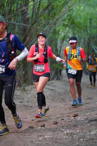 BIB: 3272
                            <button type="button" onclick="openModal(4177479)" class="btn btn-primary btn-sm float-right btn-popup" data-toggle="modal" data-target=".modal-high-quality">
                        <i class="fas fa-shopping-cart"></i> Add to Cart
                    </button>
                                            <button type="button" onclick="isThisMe(4177479, true)" class="btn btn-success btn-sm float-right btn-popup btn-isme hidden" data-toggle="tooltip" data-placement="bottom" title="นี่คือรูปของคุณใช่ไหม คลิกที่นี่เพื่อเอาเข้าอัลบั้ม">
                        <i class="fas fa-plus"></i> Add to album
                    </button>
                    <button type="button" onclick="isThisMe(4177479, false)" class="btn btn-warning btn-sm float-right btn-popup btn-isnotme hidden">
                        <i class="fas fa-ban"></i> Remove from album
                    </button>