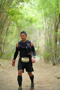 BIB: 5419
                            <button type="button" onclick="openModal(4164528)" class="btn btn-primary btn-sm float-right btn-popup" data-toggle="modal" data-target=".modal-high-quality">
                        <i class="fas fa-shopping-cart"></i> Add to Cart
                    </button>
                                            <button type="button" onclick="isThisMe(4164528, true)" class="btn btn-success btn-sm float-right btn-popup btn-isme hidden" data-toggle="tooltip" data-placement="bottom" title="นี่คือรูปของคุณใช่ไหม คลิกที่นี่เพื่อเอาเข้าอัลบั้ม">
                        <i class="fas fa-plus"></i> Add to album
                    </button>
                    <button type="button" onclick="isThisMe(4164528, false)" class="btn btn-warning btn-sm float-right btn-popup btn-isnotme hidden">
                        <i class="fas fa-ban"></i> Remove from album
                    </button>