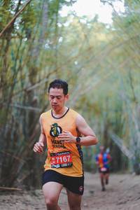 BIB: 7167
                            <button type="button" onclick="openModal(4530197)" class="btn btn-primary btn-sm float-right btn-popup" data-toggle="modal" data-target=".modal-high-quality">
                        <i class="fas fa-shopping-cart"></i> Add to Cart
                    </button>
                                            <button type="button" onclick="isThisMe(4530197, true)" class="btn btn-success btn-sm float-right btn-popup btn-isme hidden" data-toggle="tooltip" data-placement="bottom" title="นี่คือรูปของคุณใช่ไหม คลิกที่นี่เพื่อเอาเข้าอัลบั้ม">
                        <i class="fas fa-plus"></i> Add to album
                    </button>
                    <button type="button" onclick="isThisMe(4530197, false)" class="btn btn-warning btn-sm float-right btn-popup btn-isnotme hidden">
                        <i class="fas fa-ban"></i> Remove from album
                    </button>