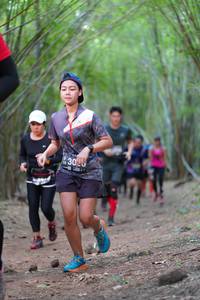 BIB: 3006
                            <button type="button" onclick="openModal(4327656)" class="btn btn-primary btn-sm float-right btn-popup" data-toggle="modal" data-target=".modal-high-quality">
                        <i class="fas fa-shopping-cart"></i> Add to Cart
                    </button>
                                            <button type="button" onclick="isThisMe(4327656, true)" class="btn btn-success btn-sm float-right btn-popup btn-isme hidden" data-toggle="tooltip" data-placement="bottom" title="นี่คือรูปของคุณใช่ไหม คลิกที่นี่เพื่อเอาเข้าอัลบั้ม">
                        <i class="fas fa-plus"></i> Add to album
                    </button>
                    <button type="button" onclick="isThisMe(4327656, false)" class="btn btn-warning btn-sm float-right btn-popup btn-isnotme hidden">
                        <i class="fas fa-ban"></i> Remove from album
                    </button>