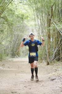 BIB: 5279
                            <button type="button" onclick="openModal(4515437)" class="btn btn-primary btn-sm float-right btn-popup" data-toggle="modal" data-target=".modal-high-quality">
                        <i class="fas fa-shopping-cart"></i> Add to Cart
                    </button>
                                            <button type="button" onclick="isThisMe(4515437, true)" class="btn btn-success btn-sm float-right btn-popup btn-isme hidden" data-toggle="tooltip" data-placement="bottom" title="นี่คือรูปของคุณใช่ไหม คลิกที่นี่เพื่อเอาเข้าอัลบั้ม">
                        <i class="fas fa-plus"></i> Add to album
                    </button>
                    <button type="button" onclick="isThisMe(4515437, false)" class="btn btn-warning btn-sm float-right btn-popup btn-isnotme hidden">
                        <i class="fas fa-ban"></i> Remove from album
                    </button>