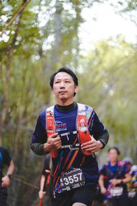 BIB: 13557
                            <button type="button" onclick="openModal(4522989)" class="btn btn-primary btn-sm float-right btn-popup" data-toggle="modal" data-target=".modal-high-quality">
                        <i class="fas fa-shopping-cart"></i> Add to Cart
                    </button>
                                            <button type="button" onclick="isThisMe(4522989, true)" class="btn btn-success btn-sm float-right btn-popup btn-isme hidden" data-toggle="tooltip" data-placement="bottom" title="นี่คือรูปของคุณใช่ไหม คลิกที่นี่เพื่อเอาเข้าอัลบั้ม">
                        <i class="fas fa-plus"></i> Add to album
                    </button>
                    <button type="button" onclick="isThisMe(4522989, false)" class="btn btn-warning btn-sm float-right btn-popup btn-isnotme hidden">
                        <i class="fas fa-ban"></i> Remove from album
                    </button>