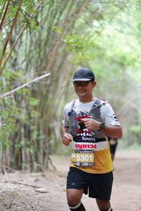 BIB: 5301
                            <button type="button" onclick="openModal(4162297)" class="btn btn-primary btn-sm float-right btn-popup" data-toggle="modal" data-target=".modal-high-quality">
                        <i class="fas fa-shopping-cart"></i> Add to Cart
                    </button>
                                            <button type="button" onclick="isThisMe(4162297, true)" class="btn btn-success btn-sm float-right btn-popup btn-isme hidden" data-toggle="tooltip" data-placement="bottom" title="นี่คือรูปของคุณใช่ไหม คลิกที่นี่เพื่อเอาเข้าอัลบั้ม">
                        <i class="fas fa-plus"></i> Add to album
                    </button>
                    <button type="button" onclick="isThisMe(4162297, false)" class="btn btn-warning btn-sm float-right btn-popup btn-isnotme hidden">
                        <i class="fas fa-ban"></i> Remove from album
                    </button>