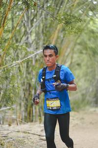 BIB: 250
                            <button type="button" onclick="openModal(4515520)" class="btn btn-primary btn-sm float-right btn-popup" data-toggle="modal" data-target=".modal-high-quality">
                        <i class="fas fa-shopping-cart"></i> Add to Cart
                    </button>
                                            <button type="button" onclick="isThisMe(4515520, true)" class="btn btn-success btn-sm float-right btn-popup btn-isme hidden" data-toggle="tooltip" data-placement="bottom" title="นี่คือรูปของคุณใช่ไหม คลิกที่นี่เพื่อเอาเข้าอัลบั้ม">
                        <i class="fas fa-plus"></i> Add to album
                    </button>
                    <button type="button" onclick="isThisMe(4515520, false)" class="btn btn-warning btn-sm float-right btn-popup btn-isnotme hidden">
                        <i class="fas fa-ban"></i> Remove from album
                    </button>