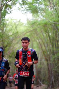 BIB: 2214
                            <button type="button" onclick="openModal(4294740)" class="btn btn-primary btn-sm float-right btn-popup" data-toggle="modal" data-target=".modal-high-quality">
                        <i class="fas fa-shopping-cart"></i> Add to Cart
                    </button>
                                            <button type="button" onclick="isThisMe(4294740, true)" class="btn btn-success btn-sm float-right btn-popup btn-isme hidden" data-toggle="tooltip" data-placement="bottom" title="นี่คือรูปของคุณใช่ไหม คลิกที่นี่เพื่อเอาเข้าอัลบั้ม">
                        <i class="fas fa-plus"></i> Add to album
                    </button>
                    <button type="button" onclick="isThisMe(4294740, false)" class="btn btn-warning btn-sm float-right btn-popup btn-isnotme hidden">
                        <i class="fas fa-ban"></i> Remove from album
                    </button>