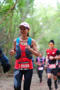 BIB: 2030
                            <button type="button" onclick="openModal(4288647)" class="btn btn-primary btn-sm float-right btn-popup" data-toggle="modal" data-target=".modal-high-quality">
                        <i class="fas fa-shopping-cart"></i> Add to Cart
                    </button>
                                            <button type="button" onclick="isThisMe(4288647, true)" class="btn btn-success btn-sm float-right btn-popup btn-isme hidden" data-toggle="tooltip" data-placement="bottom" title="นี่คือรูปของคุณใช่ไหม คลิกที่นี่เพื่อเอาเข้าอัลบั้ม">
                        <i class="fas fa-plus"></i> Add to album
                    </button>
                    <button type="button" onclick="isThisMe(4288647, false)" class="btn btn-warning btn-sm float-right btn-popup btn-isnotme hidden">
                        <i class="fas fa-ban"></i> Remove from album
                    </button>