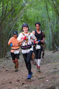 BIB: 3587, 3126
                            <button type="button" onclick="openModal(4322420)" class="btn btn-primary btn-sm float-right btn-popup" data-toggle="modal" data-target=".modal-high-quality">
                        <i class="fas fa-shopping-cart"></i> Add to Cart
                    </button>
                                            <button type="button" onclick="isThisMe(4322420, true)" class="btn btn-success btn-sm float-right btn-popup btn-isme hidden" data-toggle="tooltip" data-placement="bottom" title="นี่คือรูปของคุณใช่ไหม คลิกที่นี่เพื่อเอาเข้าอัลบั้ม">
                        <i class="fas fa-plus"></i> Add to album
                    </button>
                    <button type="button" onclick="isThisMe(4322420, false)" class="btn btn-warning btn-sm float-right btn-popup btn-isnotme hidden">
                        <i class="fas fa-ban"></i> Remove from album
                    </button>