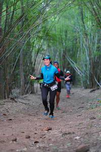 BIB: 3988
                            <button type="button" onclick="openModal(4322124)" class="btn btn-primary btn-sm float-right btn-popup" data-toggle="modal" data-target=".modal-high-quality">
                        <i class="fas fa-shopping-cart"></i> Add to Cart
                    </button>
                                            <button type="button" onclick="isThisMe(4322124, true)" class="btn btn-success btn-sm float-right btn-popup btn-isme hidden" data-toggle="tooltip" data-placement="bottom" title="นี่คือรูปของคุณใช่ไหม คลิกที่นี่เพื่อเอาเข้าอัลบั้ม">
                        <i class="fas fa-plus"></i> Add to album
                    </button>
                    <button type="button" onclick="isThisMe(4322124, false)" class="btn btn-warning btn-sm float-right btn-popup btn-isnotme hidden">
                        <i class="fas fa-ban"></i> Remove from album
                    </button>