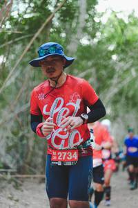 BIB: 2734
                            <button type="button" onclick="openModal(4531466)" class="btn btn-primary btn-sm float-right btn-popup" data-toggle="modal" data-target=".modal-high-quality">
                        <i class="fas fa-shopping-cart"></i> Add to Cart
                    </button>
                                            <button type="button" onclick="isThisMe(4531466, true)" class="btn btn-success btn-sm float-right btn-popup btn-isme hidden" data-toggle="tooltip" data-placement="bottom" title="นี่คือรูปของคุณใช่ไหม คลิกที่นี่เพื่อเอาเข้าอัลบั้ม">
                        <i class="fas fa-plus"></i> Add to album
                    </button>
                    <button type="button" onclick="isThisMe(4531466, false)" class="btn btn-warning btn-sm float-right btn-popup btn-isnotme hidden">
                        <i class="fas fa-ban"></i> Remove from album
                    </button>