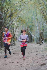 BIB: 241
                            <button type="button" onclick="openModal(4530312)" class="btn btn-primary btn-sm float-right btn-popup" data-toggle="modal" data-target=".modal-high-quality">
                        <i class="fas fa-shopping-cart"></i> Add to Cart
                    </button>
                                            <button type="button" onclick="isThisMe(4530312, true)" class="btn btn-success btn-sm float-right btn-popup btn-isme hidden" data-toggle="tooltip" data-placement="bottom" title="นี่คือรูปของคุณใช่ไหม คลิกที่นี่เพื่อเอาเข้าอัลบั้ม">
                        <i class="fas fa-plus"></i> Add to album
                    </button>
                    <button type="button" onclick="isThisMe(4530312, false)" class="btn btn-warning btn-sm float-right btn-popup btn-isnotme hidden">
                        <i class="fas fa-ban"></i> Remove from album
                    </button>