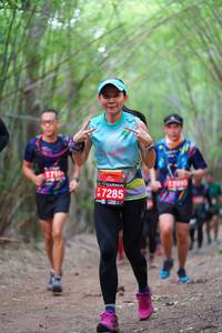 BIB: 7285
                            <button type="button" onclick="openModal(4290175)" class="btn btn-primary btn-sm float-right btn-popup" data-toggle="modal" data-target=".modal-high-quality">
                        <i class="fas fa-shopping-cart"></i> Add to Cart
                    </button>
                                            <button type="button" onclick="isThisMe(4290175, true)" class="btn btn-success btn-sm float-right btn-popup btn-isme hidden" data-toggle="tooltip" data-placement="bottom" title="นี่คือรูปของคุณใช่ไหม คลิกที่นี่เพื่อเอาเข้าอัลบั้ม">
                        <i class="fas fa-plus"></i> Add to album
                    </button>
                    <button type="button" onclick="isThisMe(4290175, false)" class="btn btn-warning btn-sm float-right btn-popup btn-isnotme hidden">
                        <i class="fas fa-ban"></i> Remove from album
                    </button>