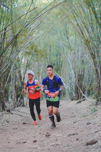 BIB: 2971
                            <button type="button" onclick="openModal(4530255)" class="btn btn-primary btn-sm float-right btn-popup" data-toggle="modal" data-target=".modal-high-quality">
                        <i class="fas fa-shopping-cart"></i> Add to Cart
                    </button>
                                            <button type="button" onclick="isThisMe(4530255, true)" class="btn btn-success btn-sm float-right btn-popup btn-isme hidden" data-toggle="tooltip" data-placement="bottom" title="นี่คือรูปของคุณใช่ไหม คลิกที่นี่เพื่อเอาเข้าอัลบั้ม">
                        <i class="fas fa-plus"></i> Add to album
                    </button>
                    <button type="button" onclick="isThisMe(4530255, false)" class="btn btn-warning btn-sm float-right btn-popup btn-isnotme hidden">
                        <i class="fas fa-ban"></i> Remove from album
                    </button>