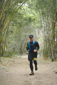 BIB: 
                            <button type="button" onclick="openModal(4516155)" class="btn btn-primary btn-sm float-right btn-popup" data-toggle="modal" data-target=".modal-high-quality">
                        <i class="fas fa-shopping-cart"></i> Add to Cart
                    </button>
                                            <button type="button" onclick="isThisMe(4516155, true)" class="btn btn-success btn-sm float-right btn-popup btn-isme hidden" data-toggle="tooltip" data-placement="bottom" title="นี่คือรูปของคุณใช่ไหม คลิกที่นี่เพื่อเอาเข้าอัลบั้ม">
                        <i class="fas fa-plus"></i> Add to album
                    </button>
                    <button type="button" onclick="isThisMe(4516155, false)" class="btn btn-warning btn-sm float-right btn-popup btn-isnotme hidden">
                        <i class="fas fa-ban"></i> Remove from album
                    </button>