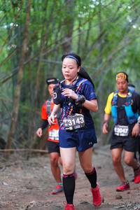 BIB: 3143, 13047, 
                            <button type="button" onclick="openModal(4324691)" class="btn btn-primary btn-sm float-right btn-popup" data-toggle="modal" data-target=".modal-high-quality">
                        <i class="fas fa-shopping-cart"></i> Add to Cart
                    </button>
                                            <button type="button" onclick="isThisMe(4324691, true)" class="btn btn-success btn-sm float-right btn-popup btn-isme hidden" data-toggle="tooltip" data-placement="bottom" title="นี่คือรูปของคุณใช่ไหม คลิกที่นี่เพื่อเอาเข้าอัลบั้ม">
                        <i class="fas fa-plus"></i> Add to album
                    </button>
                    <button type="button" onclick="isThisMe(4324691, false)" class="btn btn-warning btn-sm float-right btn-popup btn-isnotme hidden">
                        <i class="fas fa-ban"></i> Remove from album
                    </button>