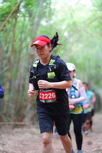 BIB: 2226, 
                            <button type="button" onclick="openModal(4288459)" class="btn btn-primary btn-sm float-right btn-popup" data-toggle="modal" data-target=".modal-high-quality">
                        <i class="fas fa-shopping-cart"></i> Add to Cart
                    </button>
                                            <button type="button" onclick="isThisMe(4288459, true)" class="btn btn-success btn-sm float-right btn-popup btn-isme hidden" data-toggle="tooltip" data-placement="bottom" title="นี่คือรูปของคุณใช่ไหม คลิกที่นี่เพื่อเอาเข้าอัลบั้ม">
                        <i class="fas fa-plus"></i> Add to album
                    </button>
                    <button type="button" onclick="isThisMe(4288459, false)" class="btn btn-warning btn-sm float-right btn-popup btn-isnotme hidden">
                        <i class="fas fa-ban"></i> Remove from album
                    </button>