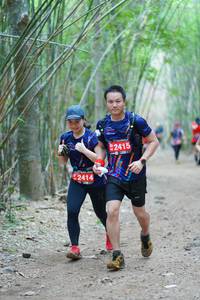 BIB: 2415, 2414
                            <button type="button" onclick="openModal(4117082)" class="btn btn-primary btn-sm float-right btn-popup" data-toggle="modal" data-target=".modal-high-quality">
                        <i class="fas fa-shopping-cart"></i> Add to Cart
                    </button>
                                            <button type="button" onclick="isThisMe(4117082, true)" class="btn btn-success btn-sm float-right btn-popup btn-isme hidden" data-toggle="tooltip" data-placement="bottom" title="นี่คือรูปของคุณใช่ไหม คลิกที่นี่เพื่อเอาเข้าอัลบั้ม">
                        <i class="fas fa-plus"></i> Add to album
                    </button>
                    <button type="button" onclick="isThisMe(4117082, false)" class="btn btn-warning btn-sm float-right btn-popup btn-isnotme hidden">
                        <i class="fas fa-ban"></i> Remove from album
                    </button>