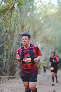 BIB: 2469
                            <button type="button" onclick="openModal(4530625)" class="btn btn-primary btn-sm float-right btn-popup" data-toggle="modal" data-target=".modal-high-quality">
                        <i class="fas fa-shopping-cart"></i> Add to Cart
                    </button>
                                            <button type="button" onclick="isThisMe(4530625, true)" class="btn btn-success btn-sm float-right btn-popup btn-isme hidden" data-toggle="tooltip" data-placement="bottom" title="นี่คือรูปของคุณใช่ไหม คลิกที่นี่เพื่อเอาเข้าอัลบั้ม">
                        <i class="fas fa-plus"></i> Add to album
                    </button>
                    <button type="button" onclick="isThisMe(4530625, false)" class="btn btn-warning btn-sm float-right btn-popup btn-isnotme hidden">
                        <i class="fas fa-ban"></i> Remove from album
                    </button>