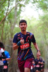 BIB: 2547
                            <button type="button" onclick="openModal(4289673)" class="btn btn-primary btn-sm float-right btn-popup" data-toggle="modal" data-target=".modal-high-quality">
                        <i class="fas fa-shopping-cart"></i> Add to Cart
                    </button>
                                            <button type="button" onclick="isThisMe(4289673, true)" class="btn btn-success btn-sm float-right btn-popup btn-isme hidden" data-toggle="tooltip" data-placement="bottom" title="นี่คือรูปของคุณใช่ไหม คลิกที่นี่เพื่อเอาเข้าอัลบั้ม">
                        <i class="fas fa-plus"></i> Add to album
                    </button>
                    <button type="button" onclick="isThisMe(4289673, false)" class="btn btn-warning btn-sm float-right btn-popup btn-isnotme hidden">
                        <i class="fas fa-ban"></i> Remove from album
                    </button>