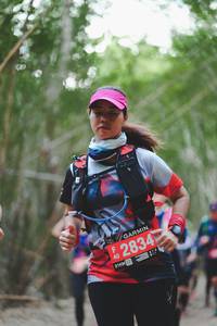 BIB: 2834
                            <button type="button" onclick="openModal(4532054)" class="btn btn-primary btn-sm float-right btn-popup" data-toggle="modal" data-target=".modal-high-quality">
                        <i class="fas fa-shopping-cart"></i> Add to Cart
                    </button>
                                            <button type="button" onclick="isThisMe(4532054, true)" class="btn btn-success btn-sm float-right btn-popup btn-isme hidden" data-toggle="tooltip" data-placement="bottom" title="นี่คือรูปของคุณใช่ไหม คลิกที่นี่เพื่อเอาเข้าอัลบั้ม">
                        <i class="fas fa-plus"></i> Add to album
                    </button>
                    <button type="button" onclick="isThisMe(4532054, false)" class="btn btn-warning btn-sm float-right btn-popup btn-isnotme hidden">
                        <i class="fas fa-ban"></i> Remove from album
                    </button>