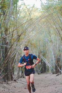 BIB: 7208
                            <button type="button" onclick="openModal(4530125)" class="btn btn-primary btn-sm float-right btn-popup" data-toggle="modal" data-target=".modal-high-quality">
                        <i class="fas fa-shopping-cart"></i> Add to Cart
                    </button>
                                            <button type="button" onclick="isThisMe(4530125, true)" class="btn btn-success btn-sm float-right btn-popup btn-isme hidden" data-toggle="tooltip" data-placement="bottom" title="นี่คือรูปของคุณใช่ไหม คลิกที่นี่เพื่อเอาเข้าอัลบั้ม">
                        <i class="fas fa-plus"></i> Add to album
                    </button>
                    <button type="button" onclick="isThisMe(4530125, false)" class="btn btn-warning btn-sm float-right btn-popup btn-isnotme hidden">
                        <i class="fas fa-ban"></i> Remove from album
                    </button>