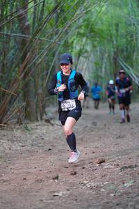 BIB: 3019
                            <button type="button" onclick="openModal(4323632)" class="btn btn-primary btn-sm float-right btn-popup" data-toggle="modal" data-target=".modal-high-quality">
                        <i class="fas fa-shopping-cart"></i> Add to Cart
                    </button>
                                            <button type="button" onclick="isThisMe(4323632, true)" class="btn btn-success btn-sm float-right btn-popup btn-isme hidden" data-toggle="tooltip" data-placement="bottom" title="นี่คือรูปของคุณใช่ไหม คลิกที่นี่เพื่อเอาเข้าอัลบั้ม">
                        <i class="fas fa-plus"></i> Add to album
                    </button>
                    <button type="button" onclick="isThisMe(4323632, false)" class="btn btn-warning btn-sm float-right btn-popup btn-isnotme hidden">
                        <i class="fas fa-ban"></i> Remove from album
                    </button>