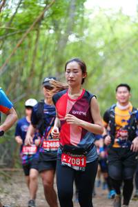 BIB: 82468, 7081
                            <button type="button" onclick="openModal(4292295)" class="btn btn-primary btn-sm float-right btn-popup" data-toggle="modal" data-target=".modal-high-quality">
                        <i class="fas fa-shopping-cart"></i> Add to Cart
                    </button>
                                            <button type="button" onclick="isThisMe(4292295, true)" class="btn btn-success btn-sm float-right btn-popup btn-isme hidden" data-toggle="tooltip" data-placement="bottom" title="นี่คือรูปของคุณใช่ไหม คลิกที่นี่เพื่อเอาเข้าอัลบั้ม">
                        <i class="fas fa-plus"></i> Add to album
                    </button>
                    <button type="button" onclick="isThisMe(4292295, false)" class="btn btn-warning btn-sm float-right btn-popup btn-isnotme hidden">
                        <i class="fas fa-ban"></i> Remove from album
                    </button>