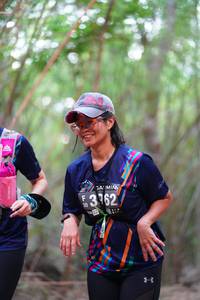 BIB: 3762
                            <button type="button" onclick="openModal(4329633)" class="btn btn-primary btn-sm float-right btn-popup" data-toggle="modal" data-target=".modal-high-quality">
                        <i class="fas fa-shopping-cart"></i> Add to Cart
                    </button>
                                            <button type="button" onclick="isThisMe(4329633, true)" class="btn btn-success btn-sm float-right btn-popup btn-isme hidden" data-toggle="tooltip" data-placement="bottom" title="นี่คือรูปของคุณใช่ไหม คลิกที่นี่เพื่อเอาเข้าอัลบั้ม">
                        <i class="fas fa-plus"></i> Add to album
                    </button>
                    <button type="button" onclick="isThisMe(4329633, false)" class="btn btn-warning btn-sm float-right btn-popup btn-isnotme hidden">
                        <i class="fas fa-ban"></i> Remove from album
                    </button>