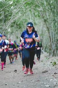 BIB: 2593, 
                            <button type="button" onclick="openModal(4531744)" class="btn btn-primary btn-sm float-right btn-popup" data-toggle="modal" data-target=".modal-high-quality">
                        <i class="fas fa-shopping-cart"></i> Add to Cart
                    </button>
                                            <button type="button" onclick="isThisMe(4531744, true)" class="btn btn-success btn-sm float-right btn-popup btn-isme hidden" data-toggle="tooltip" data-placement="bottom" title="นี่คือรูปของคุณใช่ไหม คลิกที่นี่เพื่อเอาเข้าอัลบั้ม">
                        <i class="fas fa-plus"></i> Add to album
                    </button>
                    <button type="button" onclick="isThisMe(4531744, false)" class="btn btn-warning btn-sm float-right btn-popup btn-isnotme hidden">
                        <i class="fas fa-ban"></i> Remove from album
                    </button>