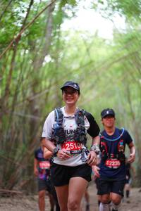 BIB: 2510, 42235
                            <button type="button" onclick="openModal(4294922)" class="btn btn-primary btn-sm float-right btn-popup" data-toggle="modal" data-target=".modal-high-quality">
                        <i class="fas fa-shopping-cart"></i> Add to Cart
                    </button>
                                            <button type="button" onclick="isThisMe(4294922, true)" class="btn btn-success btn-sm float-right btn-popup btn-isme hidden" data-toggle="tooltip" data-placement="bottom" title="นี่คือรูปของคุณใช่ไหม คลิกที่นี่เพื่อเอาเข้าอัลบั้ม">
                        <i class="fas fa-plus"></i> Add to album
                    </button>
                    <button type="button" onclick="isThisMe(4294922, false)" class="btn btn-warning btn-sm float-right btn-popup btn-isnotme hidden">
                        <i class="fas fa-ban"></i> Remove from album
                    </button>