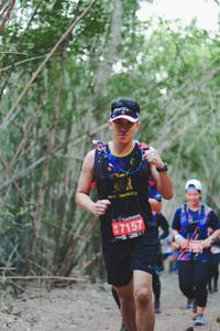 BIB: 7157
                            <button type="button" onclick="openModal(4532188)" class="btn btn-primary btn-sm float-right btn-popup" data-toggle="modal" data-target=".modal-high-quality">
                        <i class="fas fa-shopping-cart"></i> Add to Cart
                    </button>
                                            <button type="button" onclick="isThisMe(4532188, true)" class="btn btn-success btn-sm float-right btn-popup btn-isme hidden" data-toggle="tooltip" data-placement="bottom" title="นี่คือรูปของคุณใช่ไหม คลิกที่นี่เพื่อเอาเข้าอัลบั้ม">
                        <i class="fas fa-plus"></i> Add to album
                    </button>
                    <button type="button" onclick="isThisMe(4532188, false)" class="btn btn-warning btn-sm float-right btn-popup btn-isnotme hidden">
                        <i class="fas fa-ban"></i> Remove from album
                    </button>