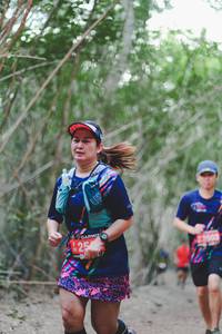 BIB: 
                            <button type="button" onclick="openModal(4532803)" class="btn btn-primary btn-sm float-right btn-popup" data-toggle="modal" data-target=".modal-high-quality">
                        <i class="fas fa-shopping-cart"></i> Add to Cart
                    </button>
                                            <button type="button" onclick="isThisMe(4532803, true)" class="btn btn-success btn-sm float-right btn-popup btn-isme hidden" data-toggle="tooltip" data-placement="bottom" title="นี่คือรูปของคุณใช่ไหม คลิกที่นี่เพื่อเอาเข้าอัลบั้ม">
                        <i class="fas fa-plus"></i> Add to album
                    </button>
                    <button type="button" onclick="isThisMe(4532803, false)" class="btn btn-warning btn-sm float-right btn-popup btn-isnotme hidden">
                        <i class="fas fa-ban"></i> Remove from album
                    </button>