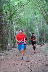 BIB: 7329
                            <button type="button" onclick="openModal(4188027)" class="btn btn-primary btn-sm float-right btn-popup" data-toggle="modal" data-target=".modal-high-quality">
                        <i class="fas fa-shopping-cart"></i> Add to Cart
                    </button>
                                            <button type="button" onclick="isThisMe(4188027, true)" class="btn btn-success btn-sm float-right btn-popup btn-isme hidden" data-toggle="tooltip" data-placement="bottom" title="นี่คือรูปของคุณใช่ไหม คลิกที่นี่เพื่อเอาเข้าอัลบั้ม">
                        <i class="fas fa-plus"></i> Add to album
                    </button>
                    <button type="button" onclick="isThisMe(4188027, false)" class="btn btn-warning btn-sm float-right btn-popup btn-isnotme hidden">
                        <i class="fas fa-ban"></i> Remove from album
                    </button>