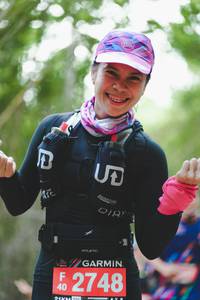 BIB: 2748
                            <button type="button" onclick="openModal(4531569)" class="btn btn-primary btn-sm float-right btn-popup" data-toggle="modal" data-target=".modal-high-quality">
                        <i class="fas fa-shopping-cart"></i> Add to Cart
                    </button>
                                            <button type="button" onclick="isThisMe(4531569, true)" class="btn btn-success btn-sm float-right btn-popup btn-isme hidden" data-toggle="tooltip" data-placement="bottom" title="นี่คือรูปของคุณใช่ไหม คลิกที่นี่เพื่อเอาเข้าอัลบั้ม">
                        <i class="fas fa-plus"></i> Add to album
                    </button>
                    <button type="button" onclick="isThisMe(4531569, false)" class="btn btn-warning btn-sm float-right btn-popup btn-isnotme hidden">
                        <i class="fas fa-ban"></i> Remove from album
                    </button>