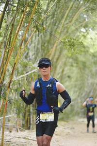 BIB: 5467
                            <button type="button" onclick="openModal(4515808)" class="btn btn-primary btn-sm float-right btn-popup" data-toggle="modal" data-target=".modal-high-quality">
                        <i class="fas fa-shopping-cart"></i> Add to Cart
                    </button>
                                            <button type="button" onclick="isThisMe(4515808, true)" class="btn btn-success btn-sm float-right btn-popup btn-isme hidden" data-toggle="tooltip" data-placement="bottom" title="นี่คือรูปของคุณใช่ไหม คลิกที่นี่เพื่อเอาเข้าอัลบั้ม">
                        <i class="fas fa-plus"></i> Add to album
                    </button>
                    <button type="button" onclick="isThisMe(4515808, false)" class="btn btn-warning btn-sm float-right btn-popup btn-isnotme hidden">
                        <i class="fas fa-ban"></i> Remove from album
                    </button>