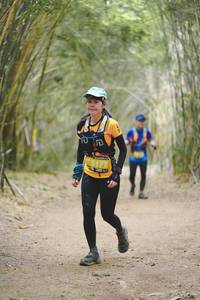 BIB: 5171
                            <button type="button" onclick="openModal(4515502)" class="btn btn-primary btn-sm float-right btn-popup" data-toggle="modal" data-target=".modal-high-quality">
                        <i class="fas fa-shopping-cart"></i> Add to Cart
                    </button>
                                            <button type="button" onclick="isThisMe(4515502, true)" class="btn btn-success btn-sm float-right btn-popup btn-isme hidden" data-toggle="tooltip" data-placement="bottom" title="นี่คือรูปของคุณใช่ไหม คลิกที่นี่เพื่อเอาเข้าอัลบั้ม">
                        <i class="fas fa-plus"></i> Add to album
                    </button>
                    <button type="button" onclick="isThisMe(4515502, false)" class="btn btn-warning btn-sm float-right btn-popup btn-isnotme hidden">
                        <i class="fas fa-ban"></i> Remove from album
                    </button>