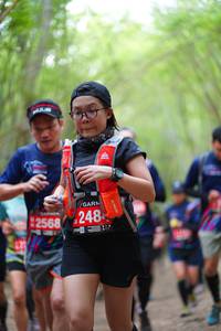 BIB: 248, 2568, 
                            <button type="button" onclick="openModal(4291316)" class="btn btn-primary btn-sm float-right btn-popup" data-toggle="modal" data-target=".modal-high-quality">
                        <i class="fas fa-shopping-cart"></i> Add to Cart
                    </button>
                                            <button type="button" onclick="isThisMe(4291316, true)" class="btn btn-success btn-sm float-right btn-popup btn-isme hidden" data-toggle="tooltip" data-placement="bottom" title="นี่คือรูปของคุณใช่ไหม คลิกที่นี่เพื่อเอาเข้าอัลบั้ม">
                        <i class="fas fa-plus"></i> Add to album
                    </button>
                    <button type="button" onclick="isThisMe(4291316, false)" class="btn btn-warning btn-sm float-right btn-popup btn-isnotme hidden">
                        <i class="fas fa-ban"></i> Remove from album
                    </button>