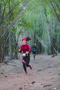 BIB: 3800
                            <button type="button" onclick="openModal(4521846)" class="btn btn-primary btn-sm float-right btn-popup" data-toggle="modal" data-target=".modal-high-quality">
                        <i class="fas fa-shopping-cart"></i> Add to Cart
                    </button>
                                            <button type="button" onclick="isThisMe(4521846, true)" class="btn btn-success btn-sm float-right btn-popup btn-isme hidden" data-toggle="tooltip" data-placement="bottom" title="นี่คือรูปของคุณใช่ไหม คลิกที่นี่เพื่อเอาเข้าอัลบั้ม">
                        <i class="fas fa-plus"></i> Add to album
                    </button>
                    <button type="button" onclick="isThisMe(4521846, false)" class="btn btn-warning btn-sm float-right btn-popup btn-isnotme hidden">
                        <i class="fas fa-ban"></i> Remove from album
                    </button>