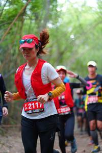 BIB: 2117, 42630
                            <button type="button" onclick="openModal(4288102)" class="btn btn-primary btn-sm float-right btn-popup" data-toggle="modal" data-target=".modal-high-quality">
                        <i class="fas fa-shopping-cart"></i> Add to Cart
                    </button>
                                            <button type="button" onclick="isThisMe(4288102, true)" class="btn btn-success btn-sm float-right btn-popup btn-isme hidden" data-toggle="tooltip" data-placement="bottom" title="นี่คือรูปของคุณใช่ไหม คลิกที่นี่เพื่อเอาเข้าอัลบั้ม">
                        <i class="fas fa-plus"></i> Add to album
                    </button>
                    <button type="button" onclick="isThisMe(4288102, false)" class="btn btn-warning btn-sm float-right btn-popup btn-isnotme hidden">
                        <i class="fas fa-ban"></i> Remove from album
                    </button>