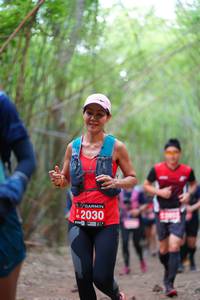 BIB: 2030
                            <button type="button" onclick="openModal(4288627)" class="btn btn-primary btn-sm float-right btn-popup" data-toggle="modal" data-target=".modal-high-quality">
                        <i class="fas fa-shopping-cart"></i> Add to Cart
                    </button>
                                            <button type="button" onclick="isThisMe(4288627, true)" class="btn btn-success btn-sm float-right btn-popup btn-isme hidden" data-toggle="tooltip" data-placement="bottom" title="นี่คือรูปของคุณใช่ไหม คลิกที่นี่เพื่อเอาเข้าอัลบั้ม">
                        <i class="fas fa-plus"></i> Add to album
                    </button>
                    <button type="button" onclick="isThisMe(4288627, false)" class="btn btn-warning btn-sm float-right btn-popup btn-isnotme hidden">
                        <i class="fas fa-ban"></i> Remove from album
                    </button>