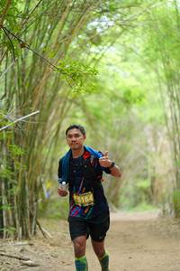 BIB: 5164
                            <button type="button" onclick="openModal(4314373)" class="btn btn-primary btn-sm float-right btn-popup" data-toggle="modal" data-target=".modal-high-quality">
                        <i class="fas fa-shopping-cart"></i> Add to Cart
                    </button>
                                            <button type="button" onclick="isThisMe(4314373, true)" class="btn btn-success btn-sm float-right btn-popup btn-isme hidden" data-toggle="tooltip" data-placement="bottom" title="นี่คือรูปของคุณใช่ไหม คลิกที่นี่เพื่อเอาเข้าอัลบั้ม">
                        <i class="fas fa-plus"></i> Add to album
                    </button>
                    <button type="button" onclick="isThisMe(4314373, false)" class="btn btn-warning btn-sm float-right btn-popup btn-isnotme hidden">
                        <i class="fas fa-ban"></i> Remove from album
                    </button>