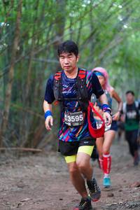 BIB: 3595
                            <button type="button" onclick="openModal(4325913)" class="btn btn-primary btn-sm float-right btn-popup" data-toggle="modal" data-target=".modal-high-quality">
                        <i class="fas fa-shopping-cart"></i> Add to Cart
                    </button>
                                            <button type="button" onclick="isThisMe(4325913, true)" class="btn btn-success btn-sm float-right btn-popup btn-isme hidden" data-toggle="tooltip" data-placement="bottom" title="นี่คือรูปของคุณใช่ไหม คลิกที่นี่เพื่อเอาเข้าอัลบั้ม">
                        <i class="fas fa-plus"></i> Add to album
                    </button>
                    <button type="button" onclick="isThisMe(4325913, false)" class="btn btn-warning btn-sm float-right btn-popup btn-isnotme hidden">
                        <i class="fas fa-ban"></i> Remove from album
                    </button>