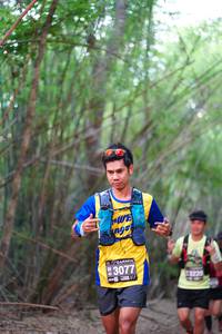 BIB: 3077
                            <button type="button" onclick="openModal(4328943)" class="btn btn-primary btn-sm float-right btn-popup" data-toggle="modal" data-target=".modal-high-quality">
                        <i class="fas fa-shopping-cart"></i> Add to Cart
                    </button>
                                            <button type="button" onclick="isThisMe(4328943, true)" class="btn btn-success btn-sm float-right btn-popup btn-isme hidden" data-toggle="tooltip" data-placement="bottom" title="นี่คือรูปของคุณใช่ไหม คลิกที่นี่เพื่อเอาเข้าอัลบั้ม">
                        <i class="fas fa-plus"></i> Add to album
                    </button>
                    <button type="button" onclick="isThisMe(4328943, false)" class="btn btn-warning btn-sm float-right btn-popup btn-isnotme hidden">
                        <i class="fas fa-ban"></i> Remove from album
                    </button>