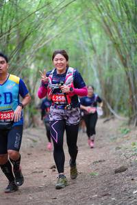 BIB: 258, 2587
                            <button type="button" onclick="openModal(4294294)" class="btn btn-primary btn-sm float-right btn-popup" data-toggle="modal" data-target=".modal-high-quality">
                        <i class="fas fa-shopping-cart"></i> Add to Cart
                    </button>
                                            <button type="button" onclick="isThisMe(4294294, true)" class="btn btn-success btn-sm float-right btn-popup btn-isme hidden" data-toggle="tooltip" data-placement="bottom" title="นี่คือรูปของคุณใช่ไหม คลิกที่นี่เพื่อเอาเข้าอัลบั้ม">
                        <i class="fas fa-plus"></i> Add to album
                    </button>
                    <button type="button" onclick="isThisMe(4294294, false)" class="btn btn-warning btn-sm float-right btn-popup btn-isnotme hidden">
                        <i class="fas fa-ban"></i> Remove from album
                    </button>